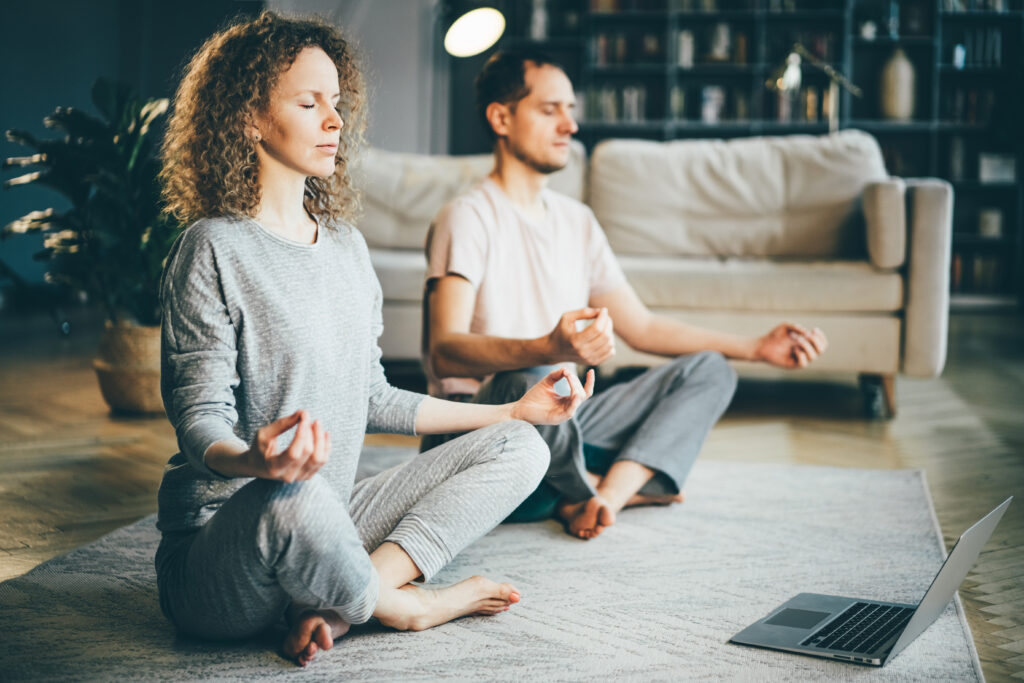 What Are the Benefits of Holistic Addiction Treatment?