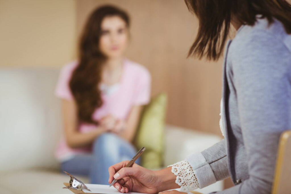 What is the Difference Between IOP and PHP Treatment?