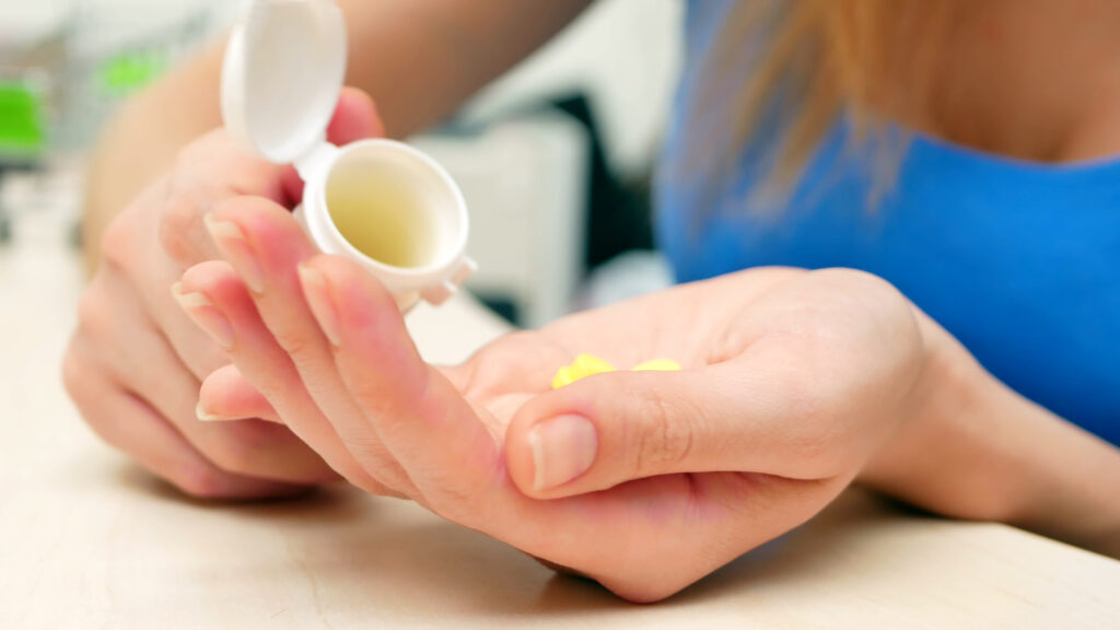 How Do Opioids Affect the Body?