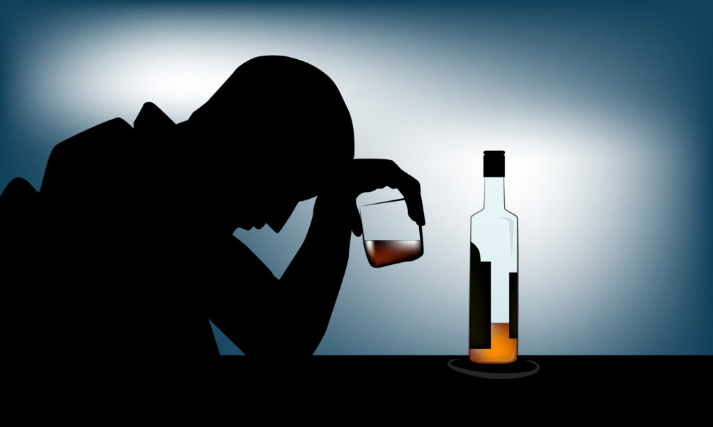 How Does Alcohol Affect the Body?