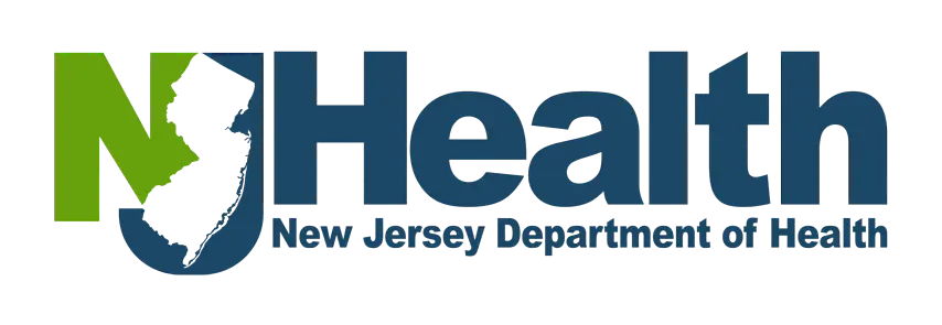 Logo_of_the_New_Jersey_Department_of_Health