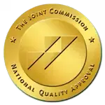 joint-commission-3